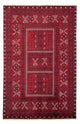 Tapete turquaman 246x159cm - Tapete persa