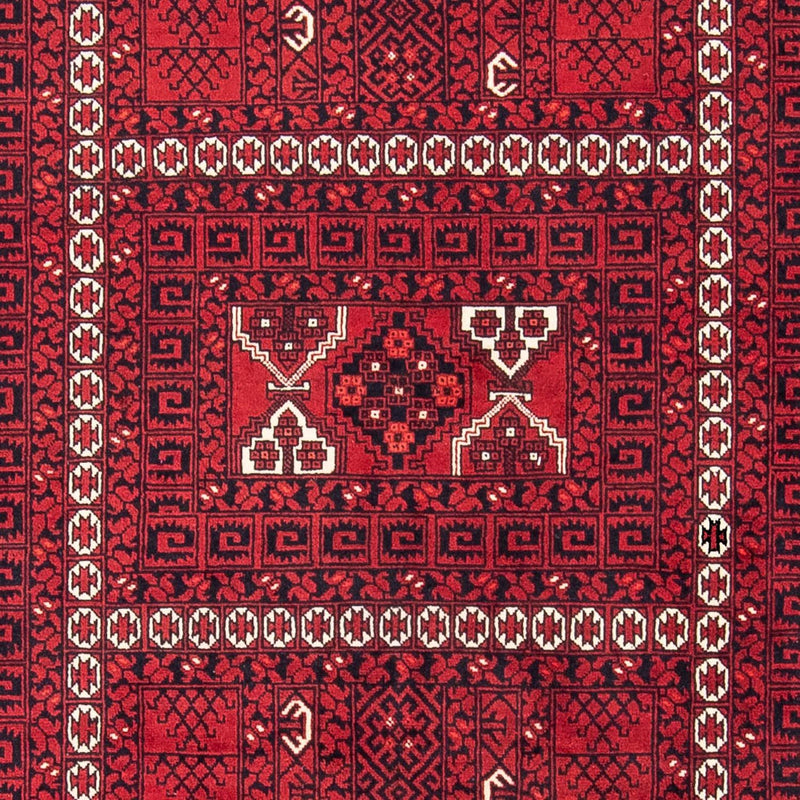 Tapete turquaman 246x159cm - Tapete persa