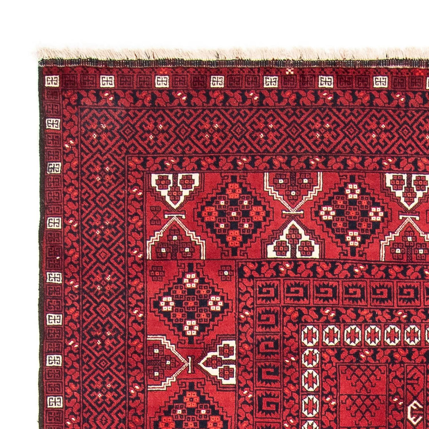 Tapete turquaman 246x159cm - Tapete persa