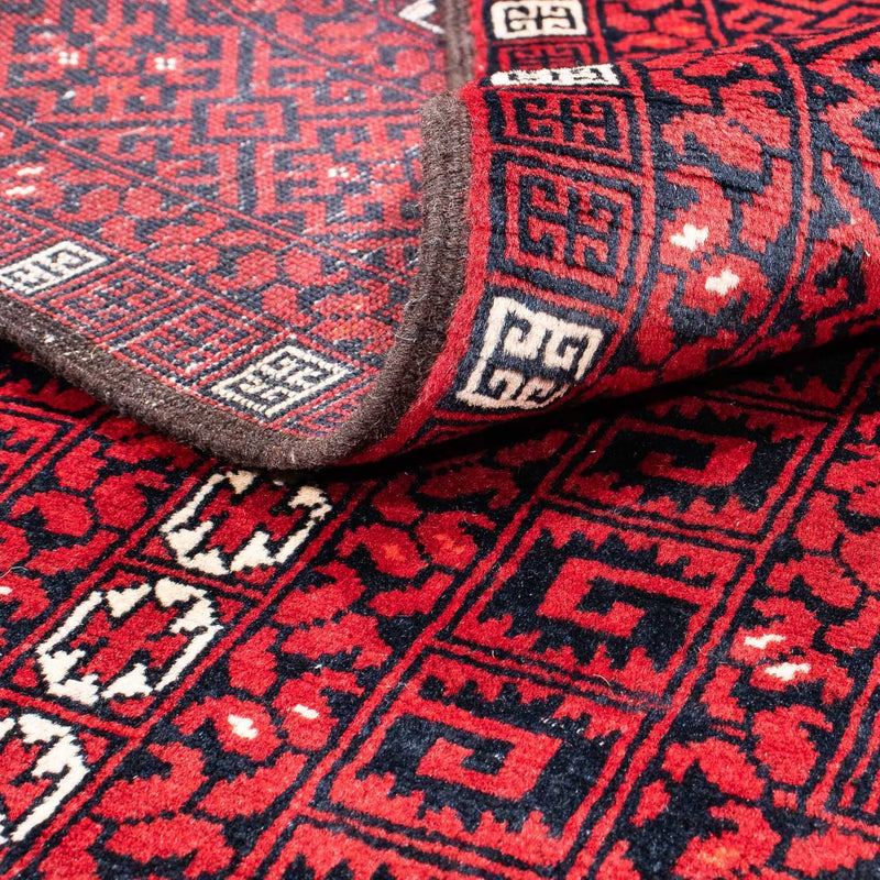 Tapete turquaman 246x159cm - Tapete persa