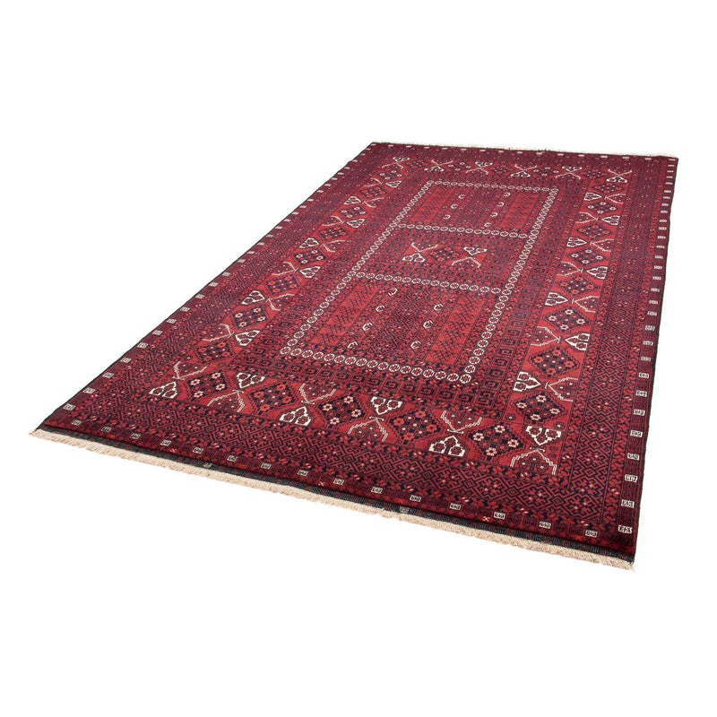 Tapete turquaman 246x159cm - Tapete persa