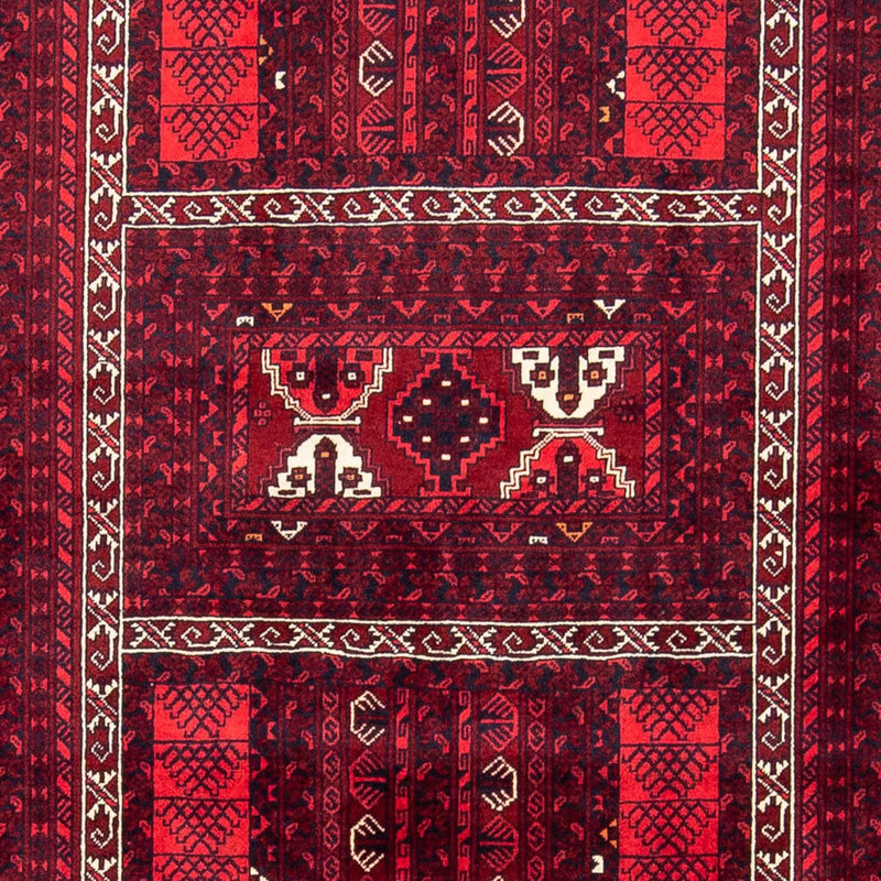 Tapete turquaman 246x160cm - Tapete persa