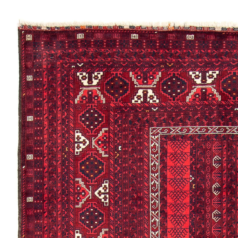Tapete turquaman 246x160cm - Tapete persa