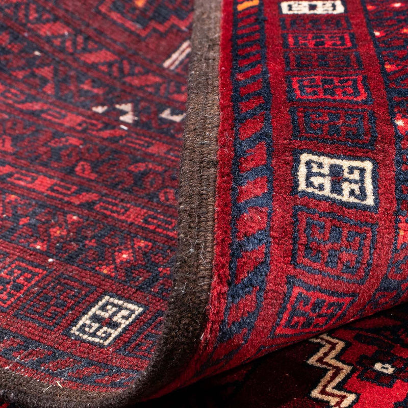 Tapete turquaman 246x160cm - Tapete persa