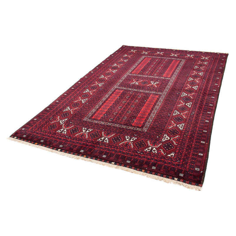 Tapete turquaman 246x160cm - Tapete persa