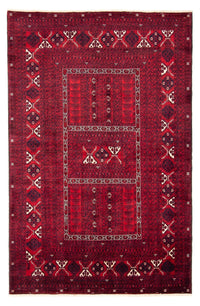 Tapete turquaman 240x157cm - Tapete persa – product image
