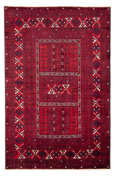 Tapete turquaman 157x240cm - Tapete persa