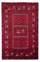 Tapete turquaman 240x157cm - Tapete persa