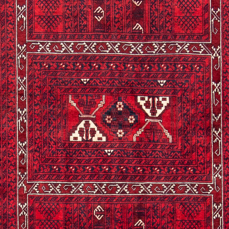 Tapete turquaman 240x157cm - Tapete persa