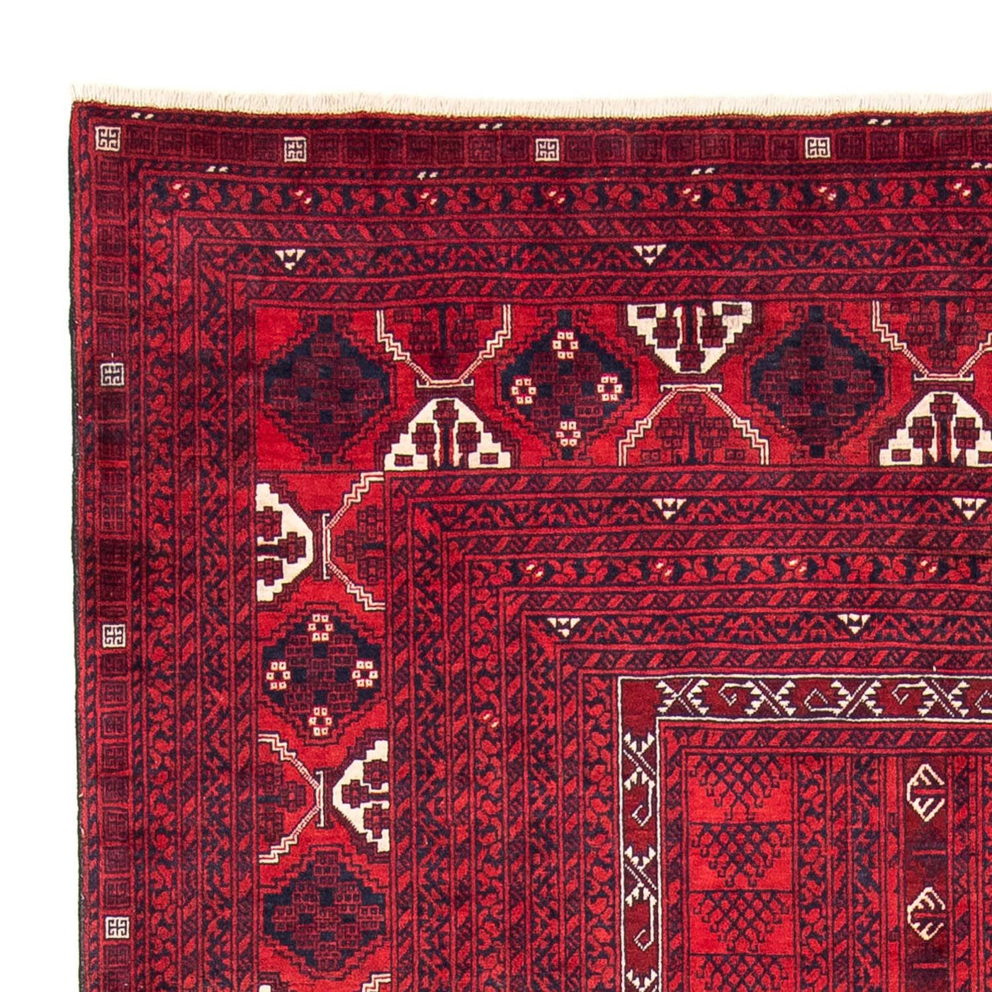 Tapete turquaman 240x157cm - Tapete persa