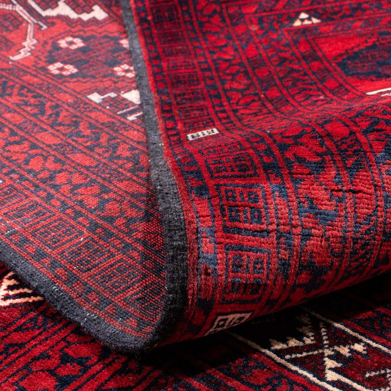 Tapete turquaman 240x157cm - Tapete persa