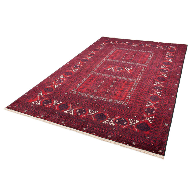 Tapete turquaman 240x157cm - Tapete persa