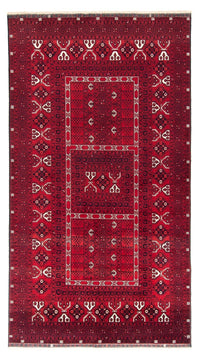 Tapete turquaman 255x151cm - Tapete persa – product image