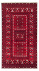 Tapete turquaman 255x151cm - Tapete persa