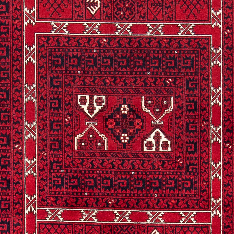 Tapete turquaman 255x151cm - Tapete persa