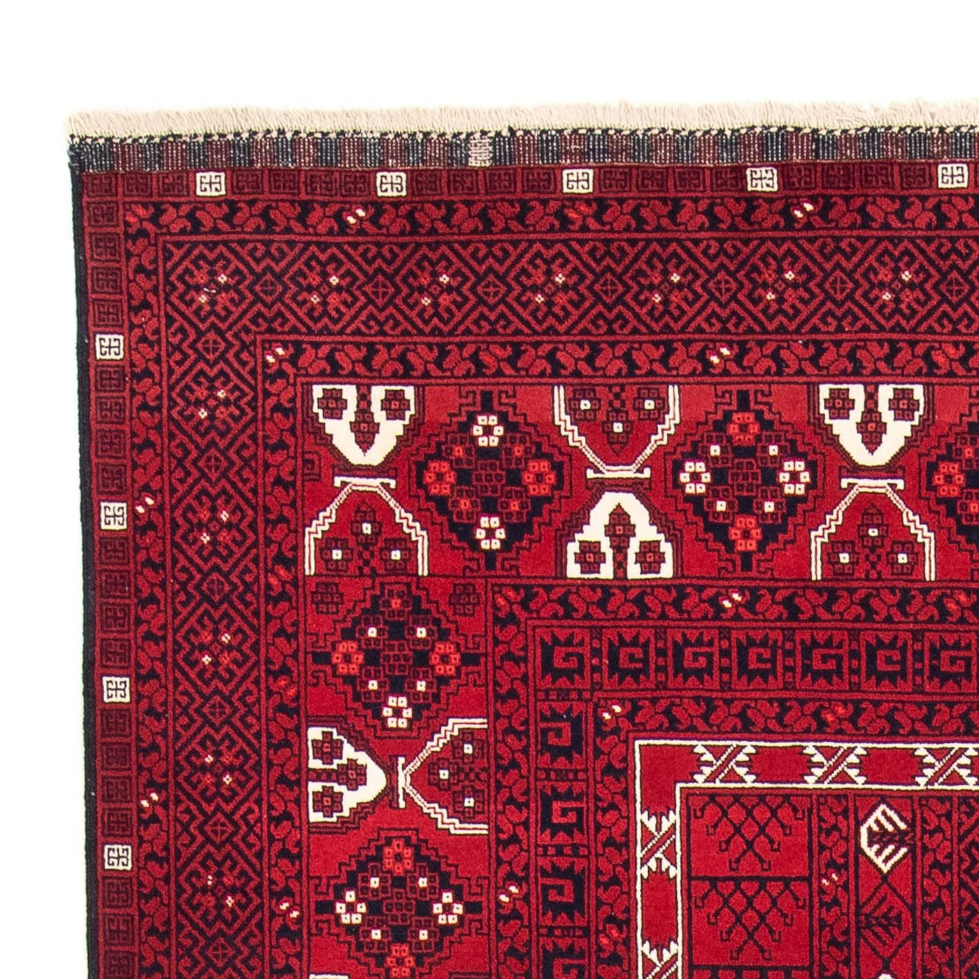 Tapete turquaman 255x151cm - Tapete persa