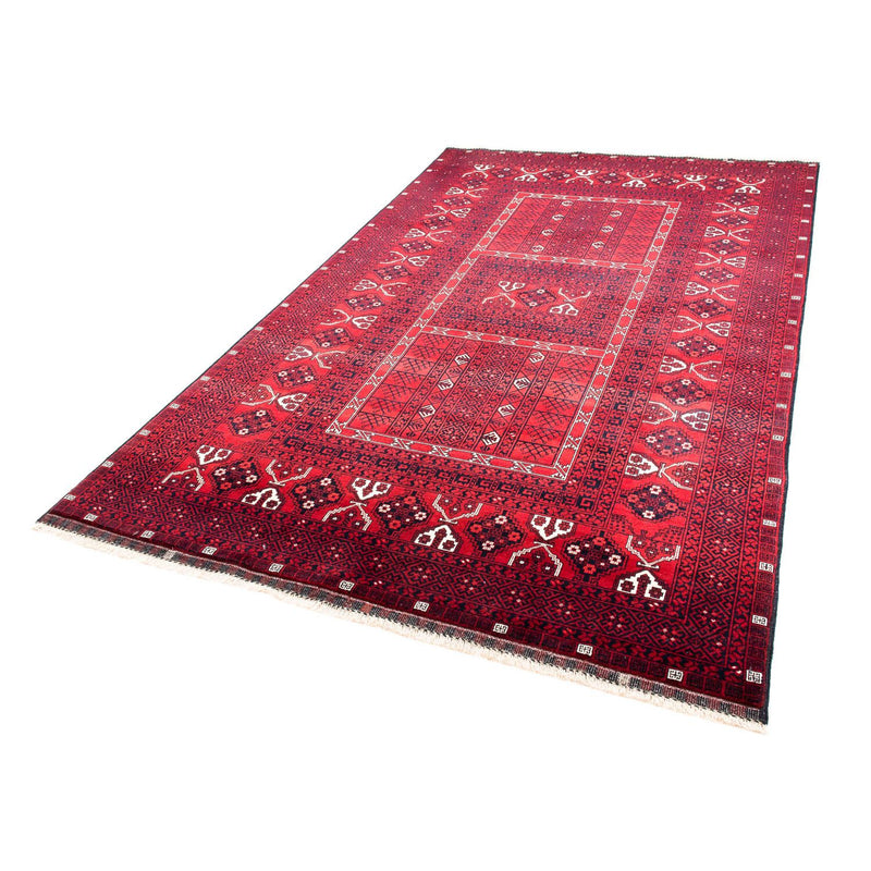 Tapete turquaman 255x151cm - Tapete persa