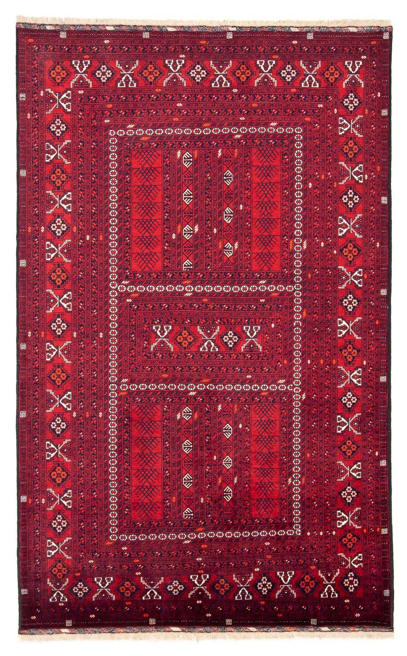 Tapete turquaman 245x158cm - Tapete persa