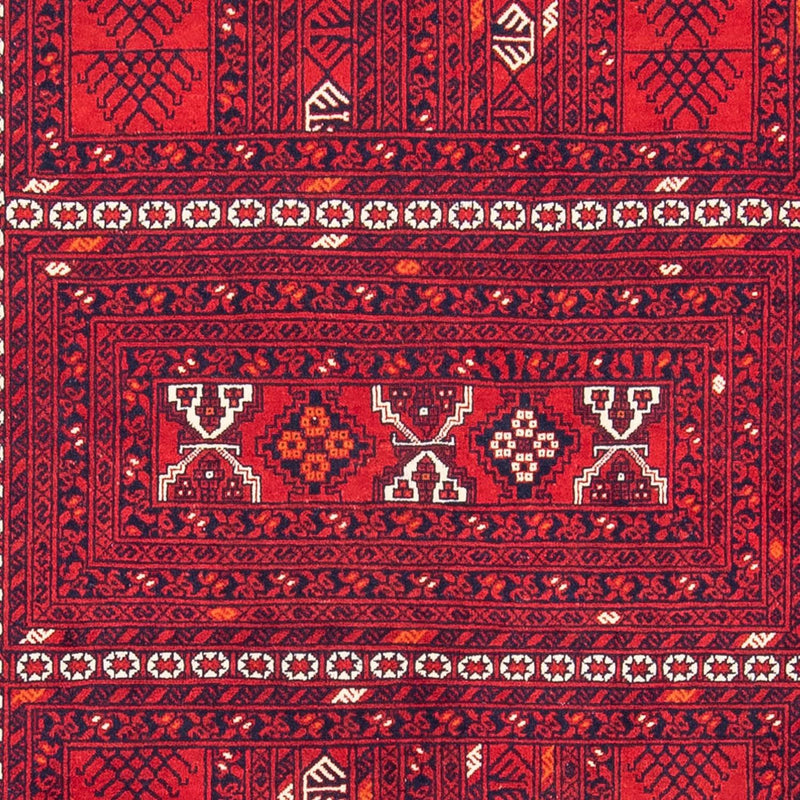 Tapete turquaman 245x158cm - Tapete persa
