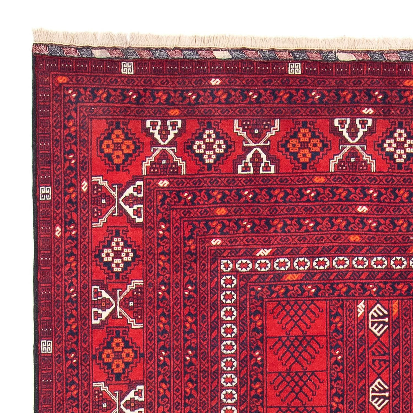 Tapete turquaman 245x158cm - Tapete persa