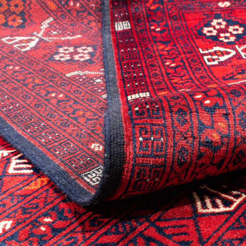 Tapete turquaman 245x158cm - Tapete persa