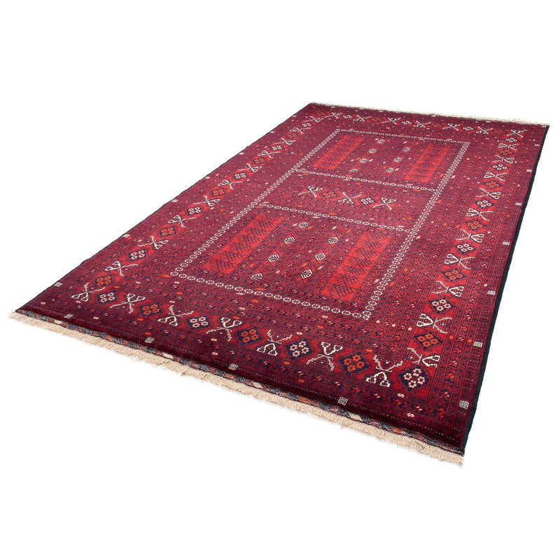 Tapete turquaman 245x158cm - Tapete persa