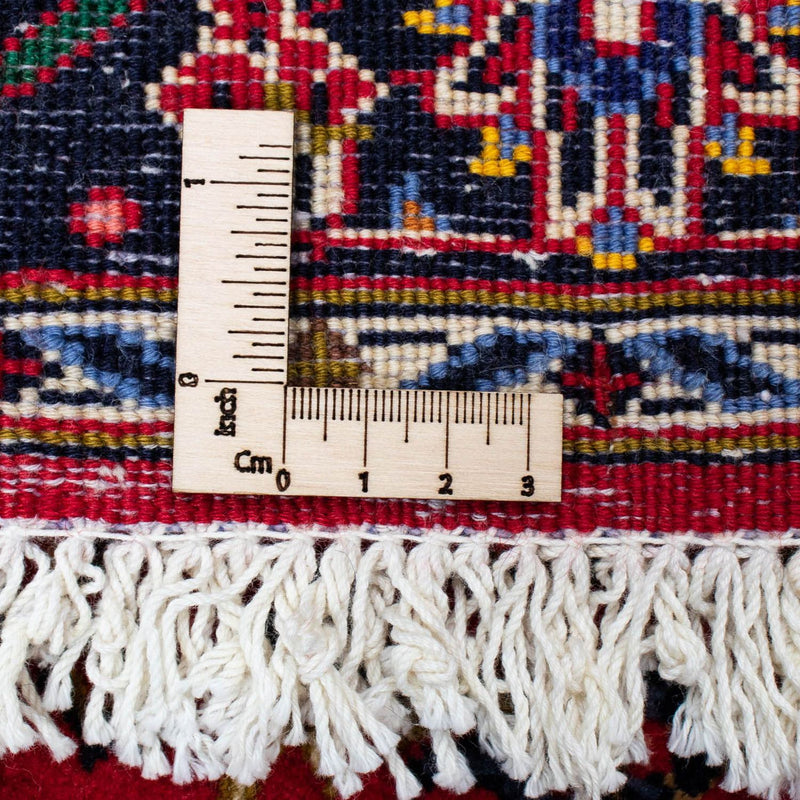 Kashan Tapete 113x73cm - Tapete persa