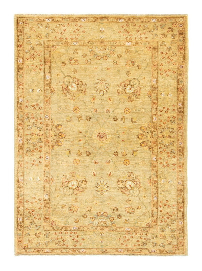 Farahan Tapete 166x120cm - Tapete Oriental