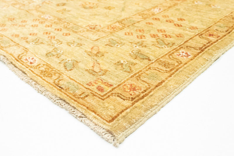 Farahan Tapete 166x120cm - Tapete Oriental
