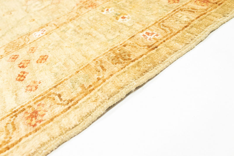 Farahan Tapete 166x120cm - Tapete Oriental