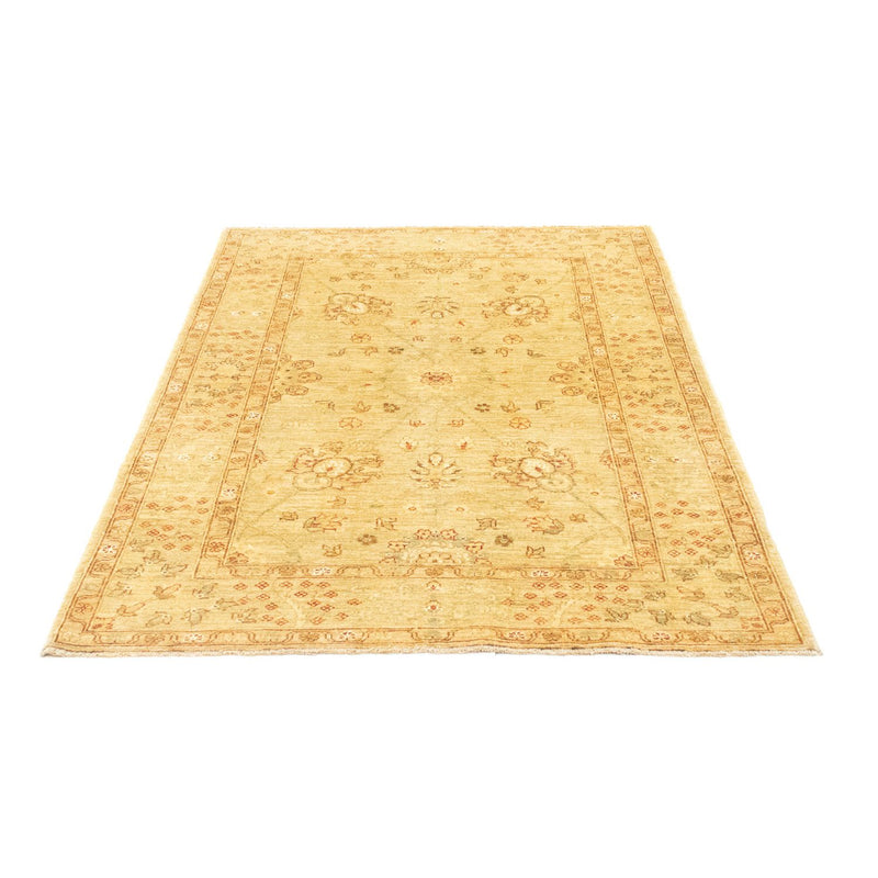 Farahan Tapete 166x120cm - Tapete Oriental