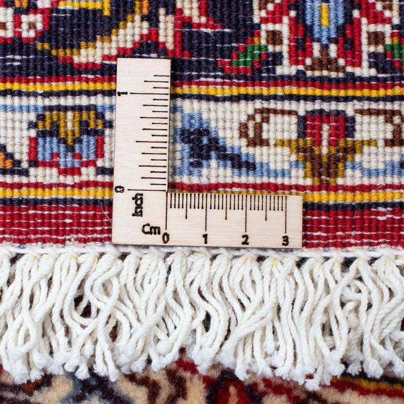 Kashan Tapete 78x120cm - Tapete persa