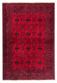 Tapete afegão 230x171cm - Tapete Oriental