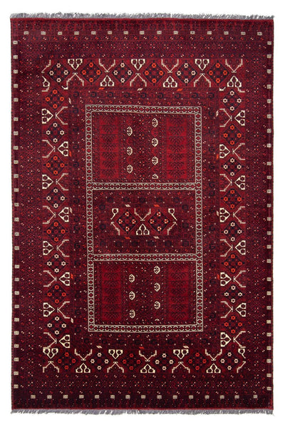 Tapete turquaman 160x240cm - Tapete persa