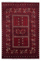 Tapete turquaman 160x240cm - Tapete persa
