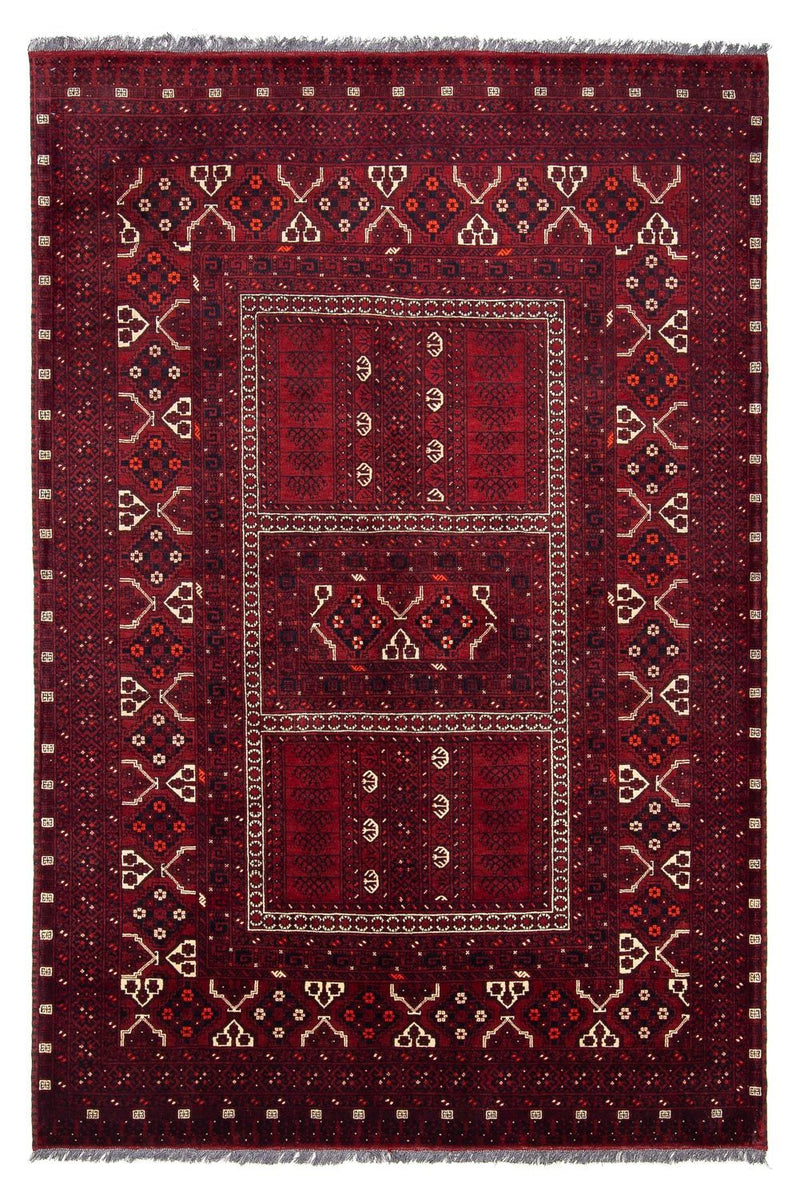 Tapete turquaman 160x240cm - Tapete persa