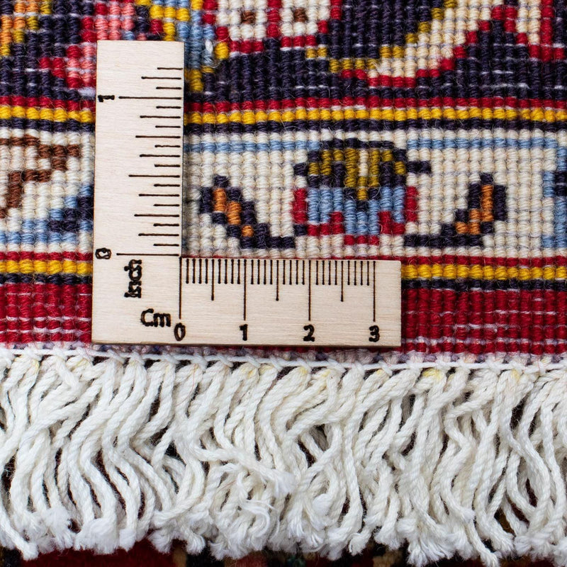 Kashan Tapete 118x79cm - Tapete persa