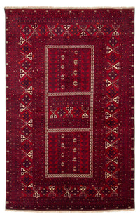 Tapete turquaman 244x158cm - Tapete persa – product image