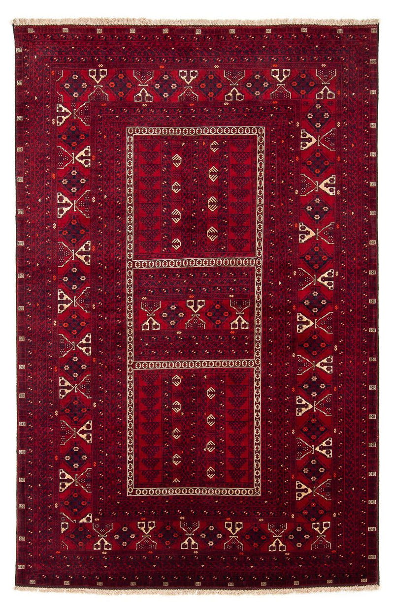 Tapete turquaman 244x158cm - Tapete persa