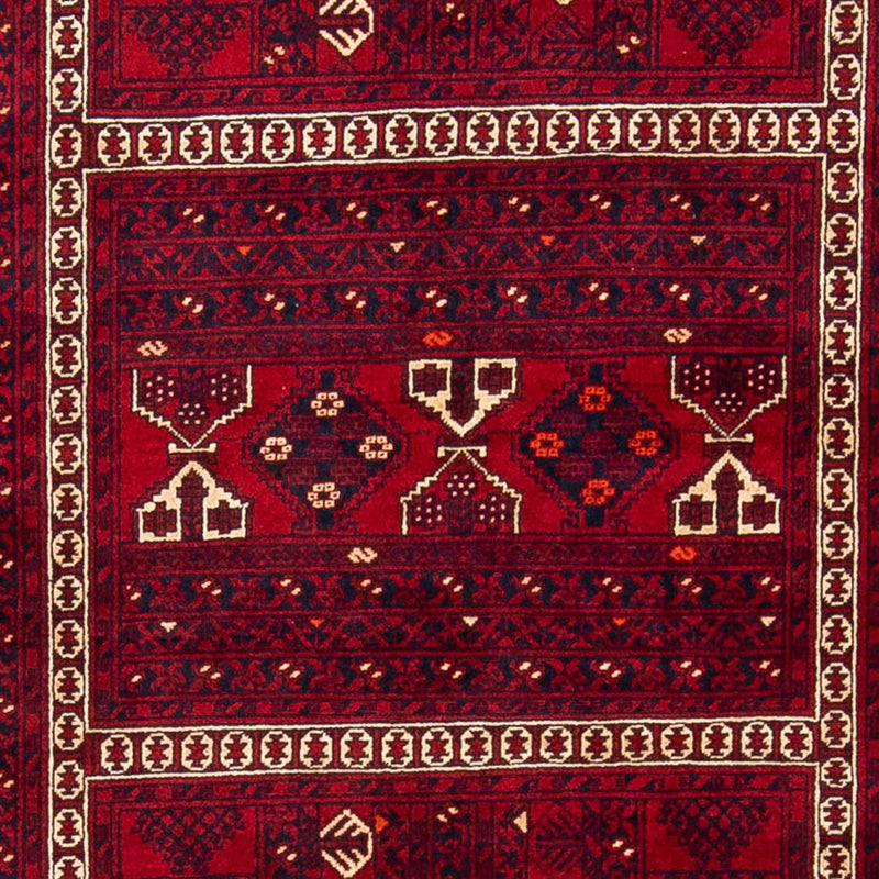 Tapete turquaman 244x158cm - Tapete persa