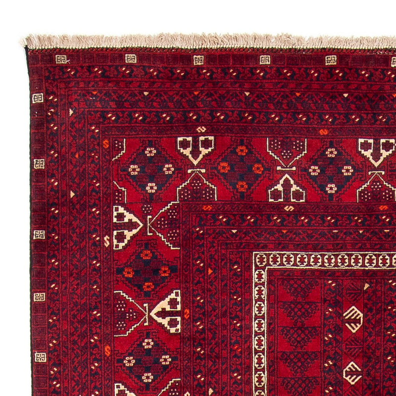 Tapete turquaman 244x158cm - Tapete persa