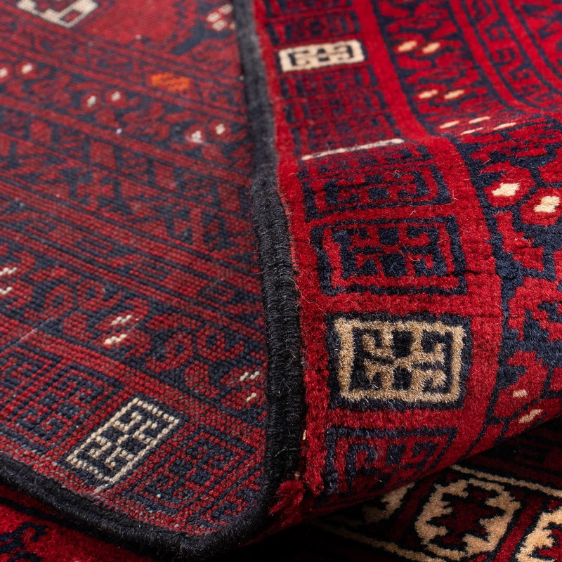 Tapete turquaman 244x158cm - Tapete persa