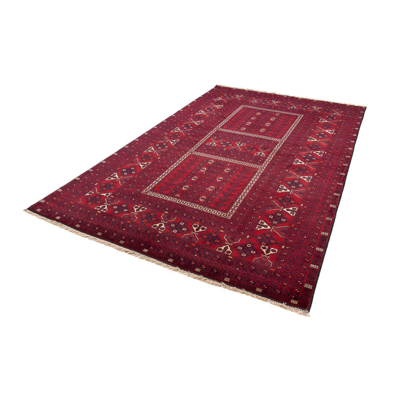 Tapete turquaman 244x158cm - Tapete persa