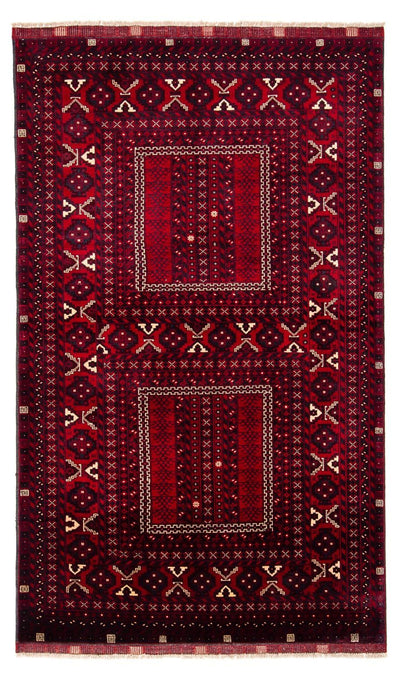 Tapete turquaman 156x245cm - Tapete persa