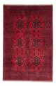 Khal Mohammadi Tapete 196x130cm - Tapete Oriental