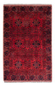 Khal Mohammadi Tapete 130x200cm - Tapete Oriental