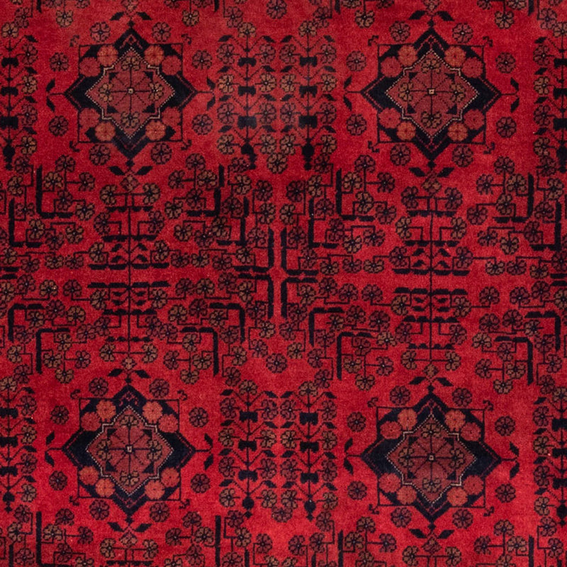 Khal Mohammadi Tapete 130x200cm - Tapete Oriental