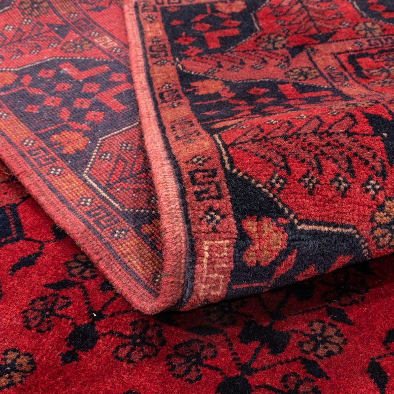 Khal Mohammadi Tapete 130x200cm - Tapete Oriental