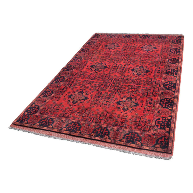 Khal Mohammadi Tapete 130x200cm - Tapete Oriental