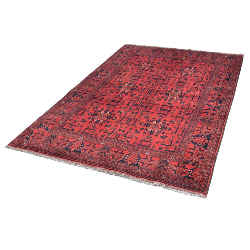 Khal Mohammadi Tapete 130x190cm - Tapete Oriental